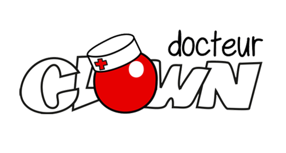 Docteur Clown