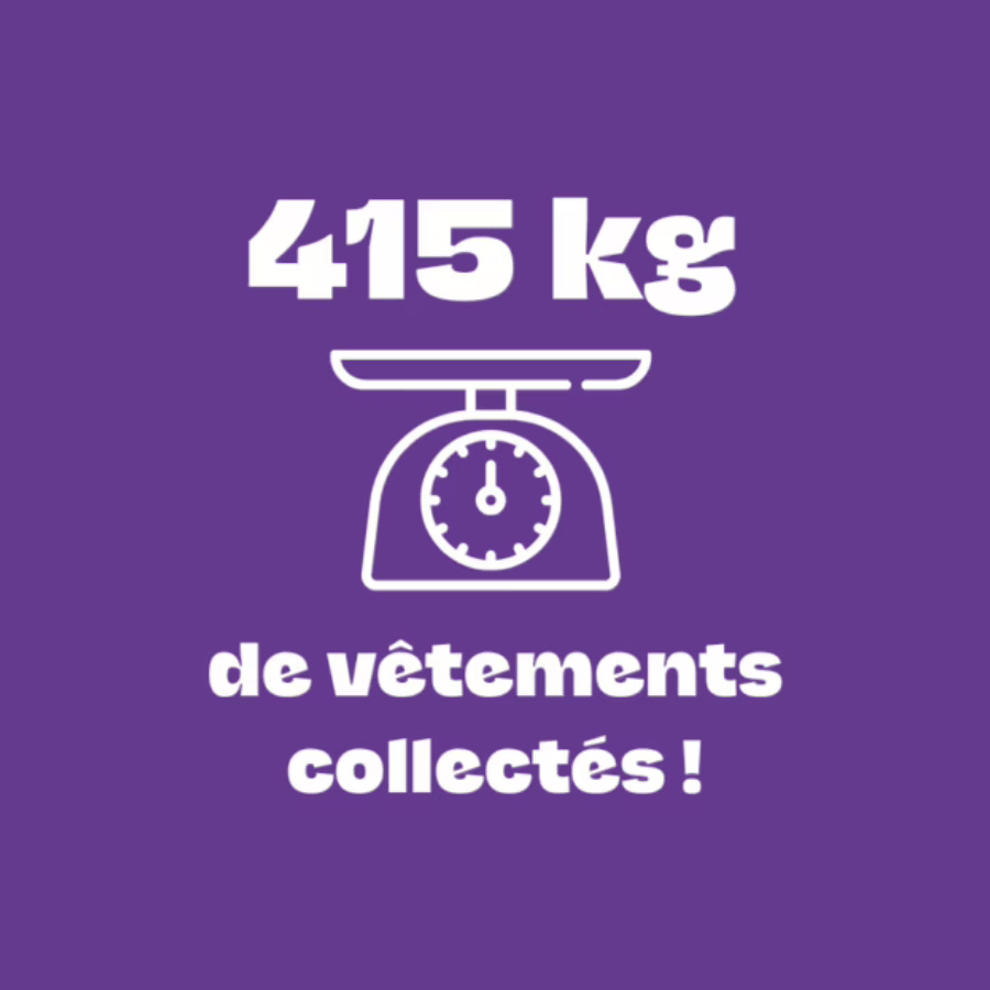 Cravate Solidaire et Fondation Laforêt Cravate Solidaire et Fondation Laforêt