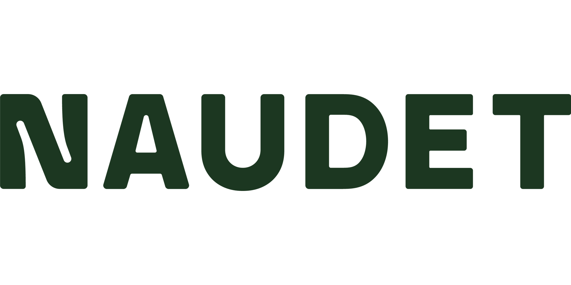 Pépinière Naudet